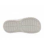 Twist 0405-18 | Γυναικεία Clogs | Papoutsomania.gr